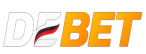 Debet - Nhà Cái Thể Thao Và Game Bài Trực Tuyến