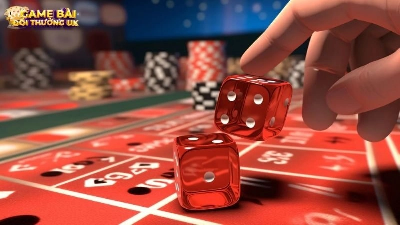 bí kíp chơi sicbo online