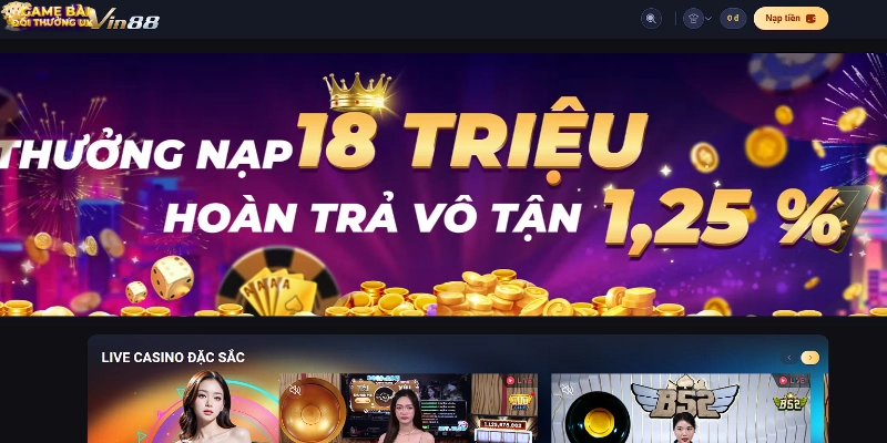 Hệ thống giải trí hiện đại mang đến trải nghiệm mượt mà và an toàn