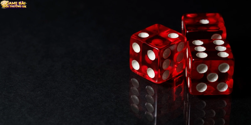 Lên kế hoạch và xác định mức độ rủi ro khi chơi tài xỉu