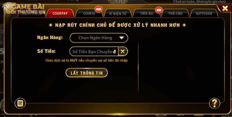 hình ảnh hitclub