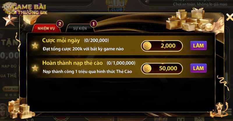 hình ảnh hitclub