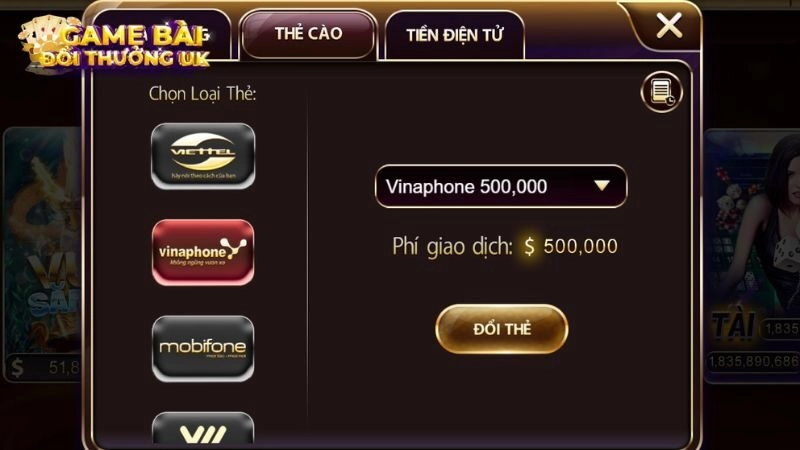 Sunwin rút tối đa bao nhiêu tiền