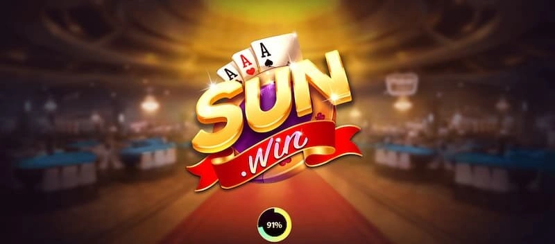 Tìm link hướng dẫn đăng nhập Sunwin