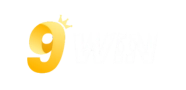 9win