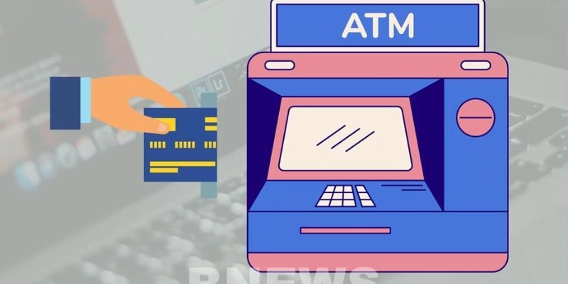 Điều kiện rút tiền: tài khoản xác minh, ngân hàng chính chủ, đủ số dư, đúng giới hạn, tuân thủ quy định