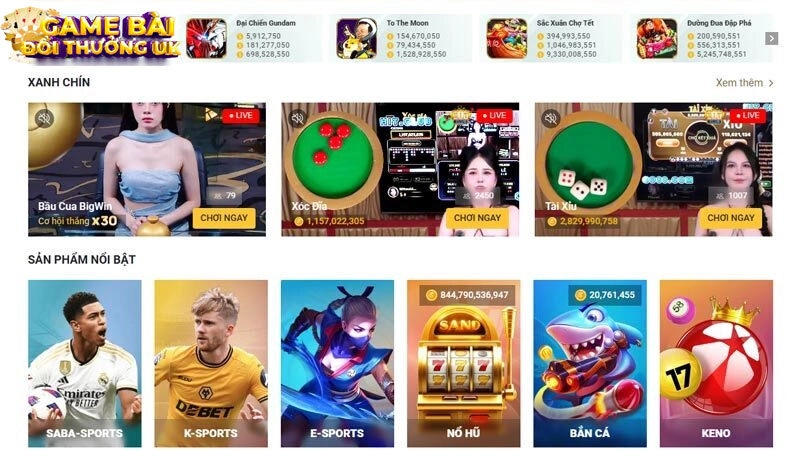 Fiv88 lừa đảo không có đồ họa chi tiết, tỉ mỉ như trang chính thống