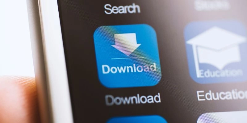 Khắc phục lỗi ứng dụng Rikvip không hoạt động, bị treo, đơ khi sử dụng