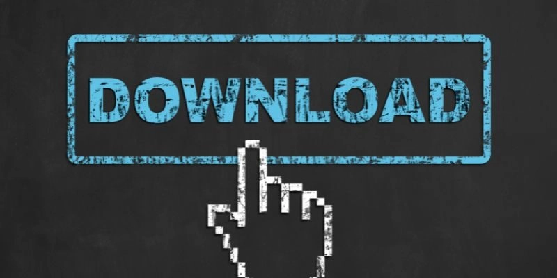 Hướng dẫn tải Rikvip nhanh chóng, cài đặt chỉ trong 1 phút