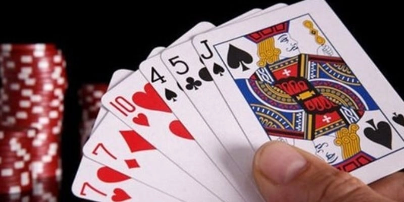 Sâm lốc có sâm nghèo không